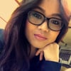 Adrianne A.