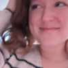 Jonna L.